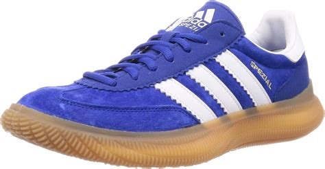 adidas hb spezial